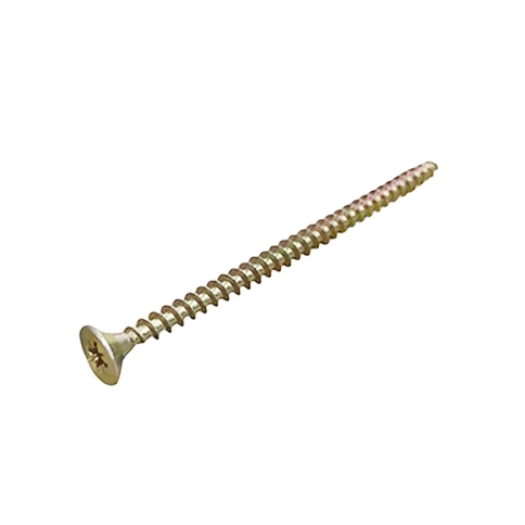 Шуруп саморез потайной для дерева ЖЦ, 20 шт. фото 9