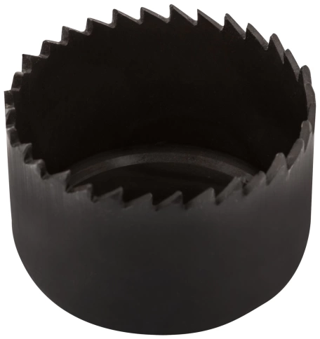 Пила круговая инструментальная сталь 44 мм фото 1