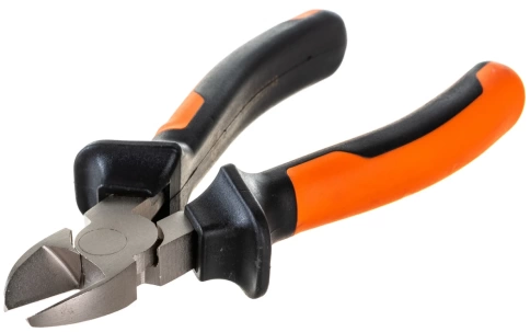 Бокорезы силовые Finland фото 2