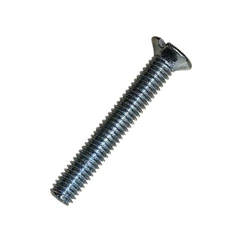 Винт DIN963 14Н фото 24