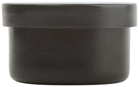 Жир паяльный, баночка 20 гр., нейтральный флюс фото 2