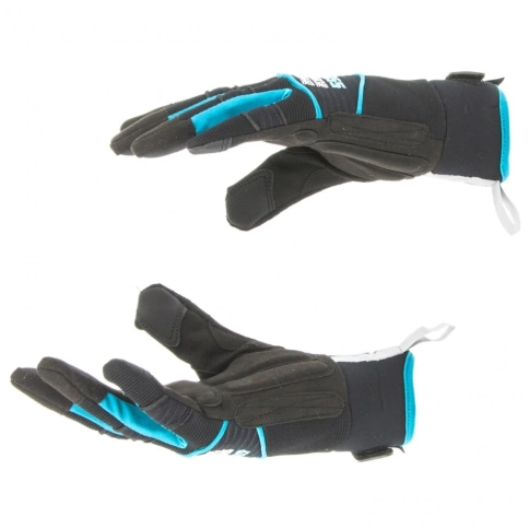 Перчатки комбинир.универс. URBANE, L Gross фото 1