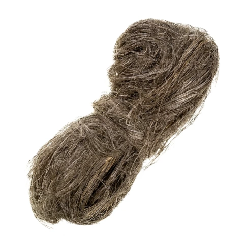 Лен сантехнический 10 г, Сибртех фото 2