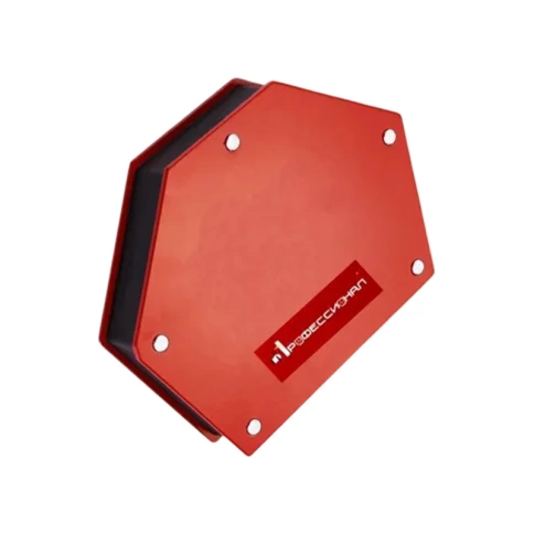 Магнитный держатель Т-50 (6 углов) ПРОФЕССИОНАЛ фото 2