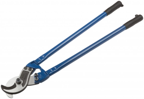 Кабелерез Профи CrV, HRC58-62 фото 2