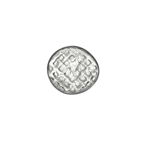 Гвозди Ревда 3,5х90 ГОСТ 4028 фото 2