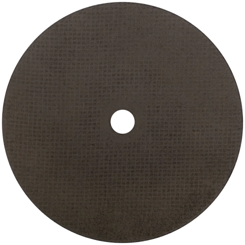 Диск отрезной по металлу Т41-230х2,5х22,2 мм Greatflex класс Master фото 2