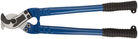 Кабелерез Профи CrV, HRC58-62 450 мм фото 1