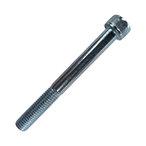 Винт к.п.12.9 ОЦ DIN912 фото 21