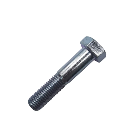 Болт к.п.8.8 ОЦ ГОСТ 7798 фото 8