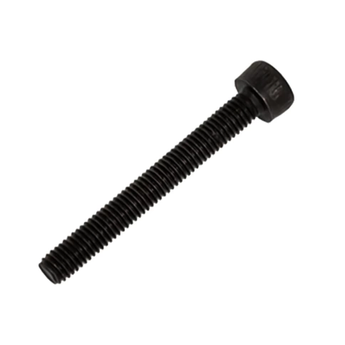 Винт к.п.12.9 DIN912 фото 90