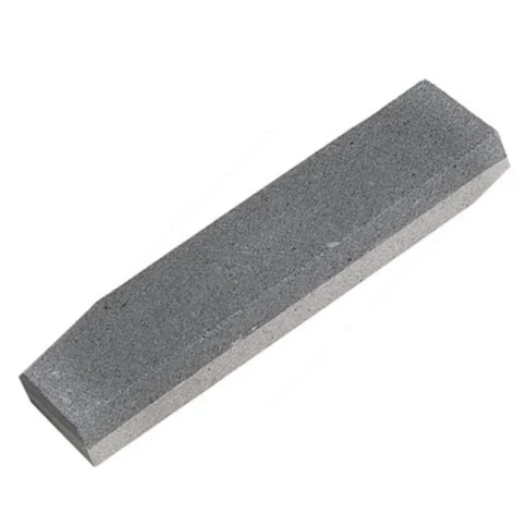 Брусок абразивный 200 мм, Сибртех фото 1