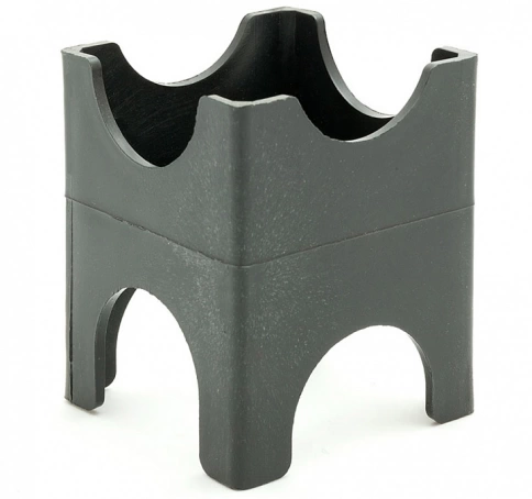 Фиксатор для арматуры Потолочная опора 2,1 мм  фото 1