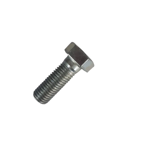 Болт к.п.8.8 ОЦ ГОСТ 7798 фото 21