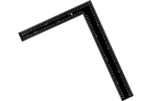 Угольник металлический  фото 2