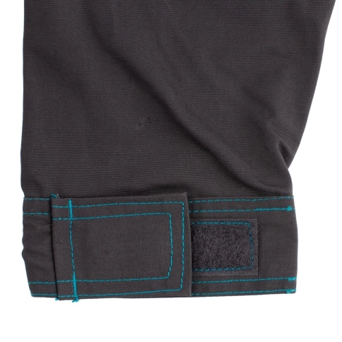 Куртка профессиональная рабочая XL Gross фото 8