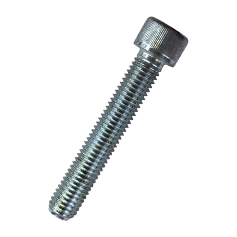 Винт к.п.12.9 ОЦ DIN912 фото 46