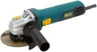 Шлифмашина угловая 810 Вт; 5000-12000 об/мин, БсК 125 мм., мал., регулир.оборотов  фото 1