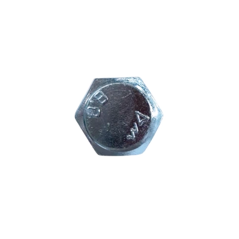 Болт к.п.8.8 ОЦ ГОСТ 7798 фото 24