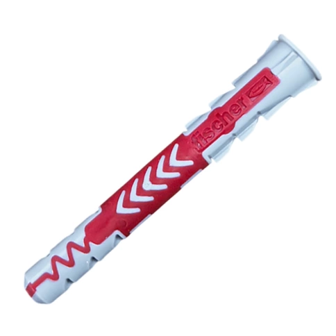 Дюбель DUOPOWER Германия фото 2