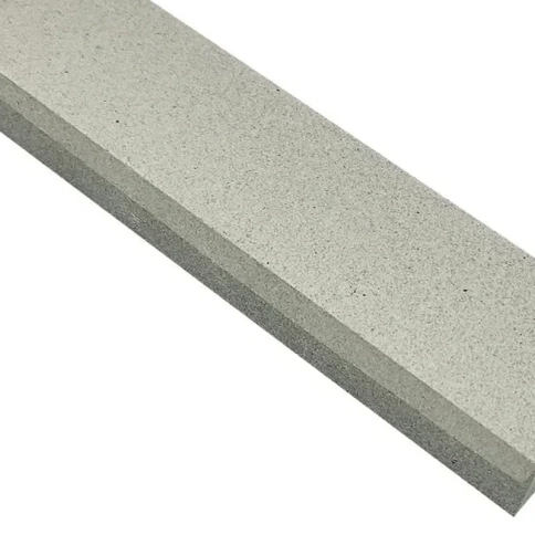 Брусок абразивный 200 мм, Сибртех фото 2