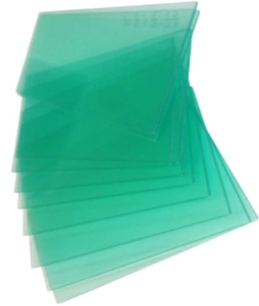 Пластина защитная наружн. ПРОФЕССИОНАЛ фото 1