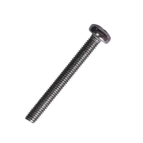 Винт нержавеющий РН DIN7985 фото 19