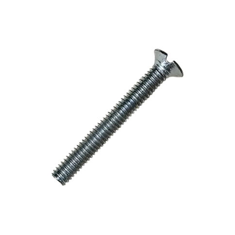 Винт DIN963 14Н фото 30