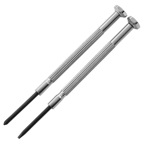 Набор инструментов бытовой 19 предметов Sparta фото 5