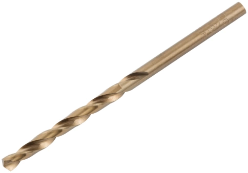 Сверло по металлу Cutop EXPERT,  фото 5