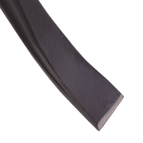 Лом-гвоздодер двутавровый профиль Gross фото 16