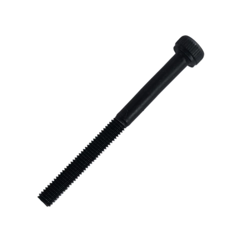 Винт к.п.12.9 DIN912 фото 46