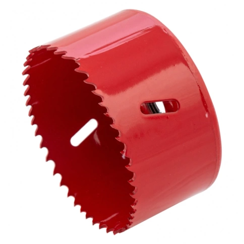 Коронка BIMETAL Matrix фото 6