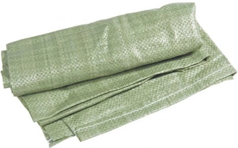 Болт нержавеющий 10х25 мм DIN933 с гайкой и шайбой, 10шт. фото 6