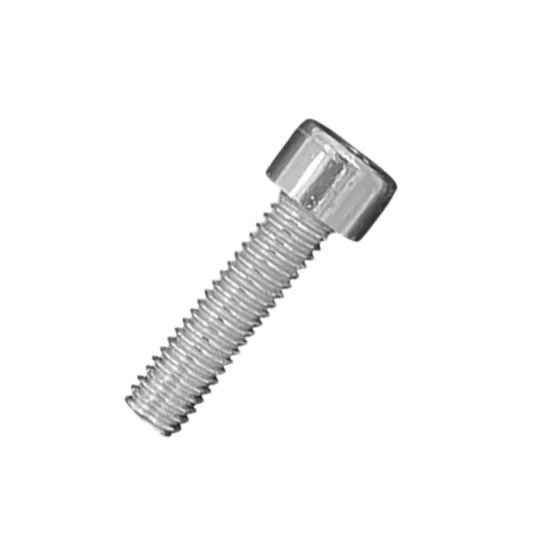 Винт с внут.шестигр. к.п.8.8 ОЦ DIN912 фото 14