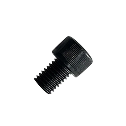 Винт к.п.12.9 DIN912 фото 78