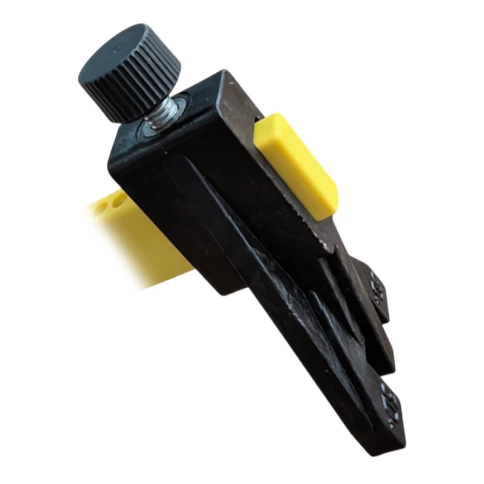 Инструмент для укладки СВП фото 2