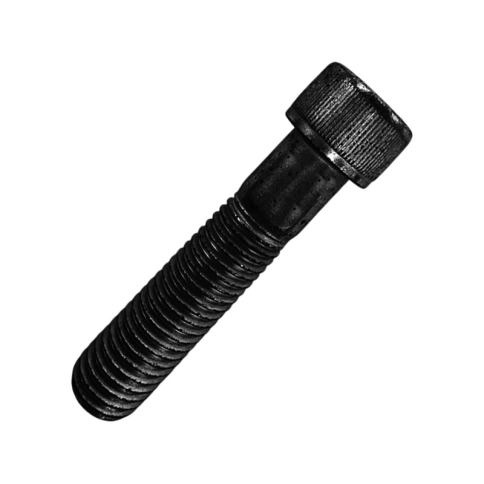 Винт к.п.12.9 DIN912 фото 142