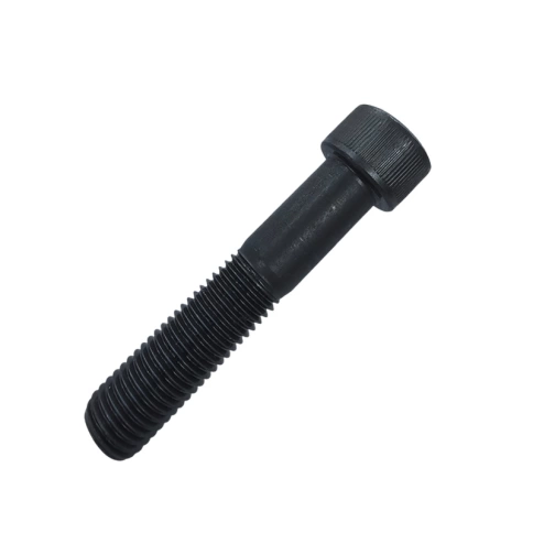 Винт к.п.12.9 DIN912 фото 126