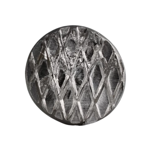 Гвозди ПСМ 3,5х90 ГОСТ 4028 фото 2