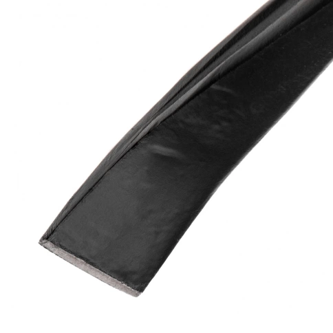 Лом-гвоздодер двутавровый профиль Gross фото 11