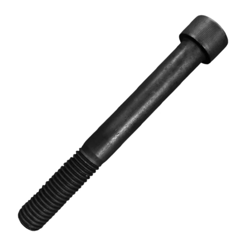 Винт к.п.12.9 DIN912 фото 135