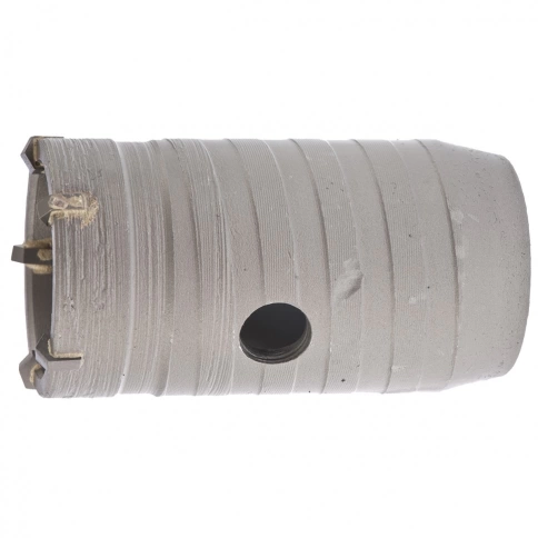 Коронка буровая М22х40 мм Matrix фото 1