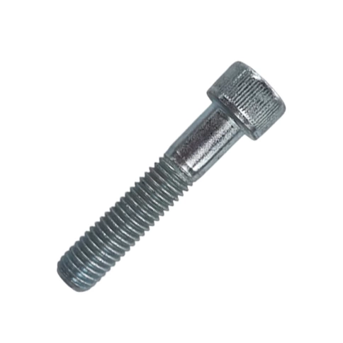 Винт к.п.12.9 ОЦ DIN912 фото 11