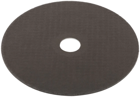 Диск Проф отрезной по мет и нерж.стали Т41-180х1,6х22,2 мм Cutop Profi Plus фото 5