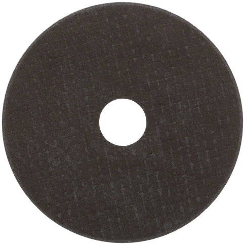 Диск Проф отрезной по мет и нерж.стали Т41-115х1,0х22,2 мм Cutop Profi Plus фото 2