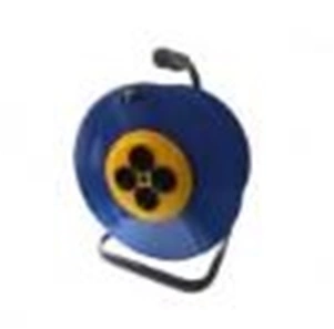 Катушка пластмассовая малая РБК-4 ПРОФЕССИОНАЛ фото 1