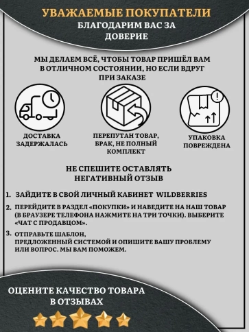 Винт чёрный М5х12 ISO 7380 под шестигранник к.п.10.9, 100 шт. фото 5