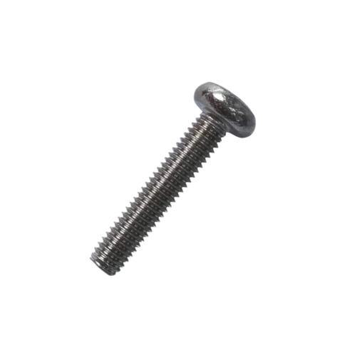 Винт нержавеющий РН DIN7985 фото 18