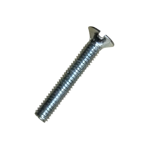 Винт DIN963 14Н фото 23